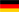 flagge
